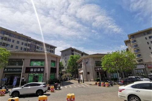 保利西山林語綜合評測 優缺點、居住體驗及經紀人服務分析