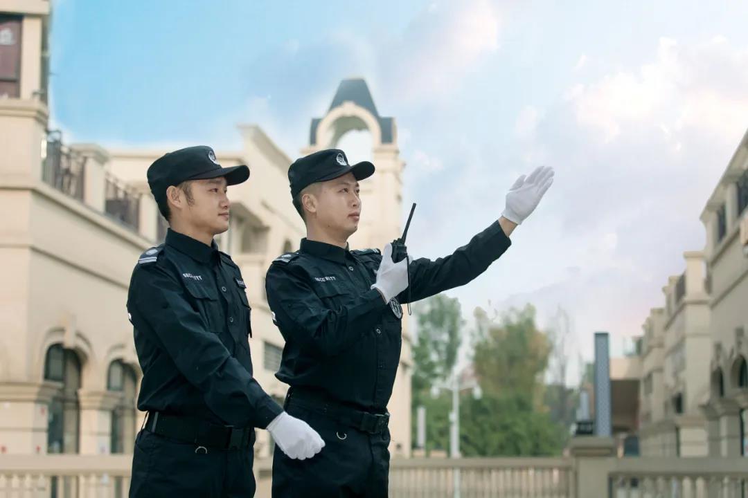 克時艱，花開榮盛——祝賀榮盛發展榮獲2020中國房地產公司品牌價值第8位