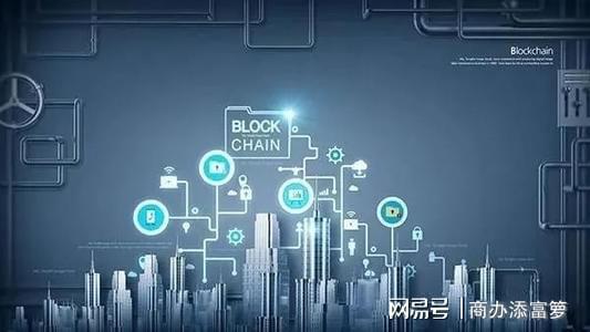 碧桂園服務(wù)聯(lián)手世紀(jì)宏圖不動產(chǎn)，巨頭攜手布局房產(chǎn)經(jīng)紀(jì)新賽道