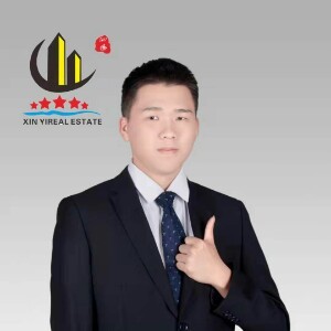 廈門房產(chǎn)經(jīng)紀(jì)人 專業(yè)服務(wù)，助力您的安家夢(mèng)想