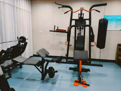 少室路小學 室外寒風室內如春，五小工程溫暖人心